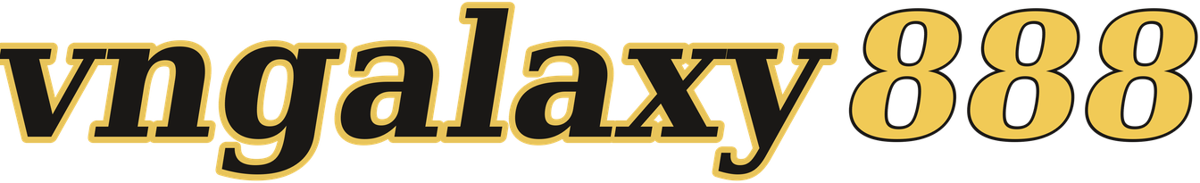 vngalaxy888 logo