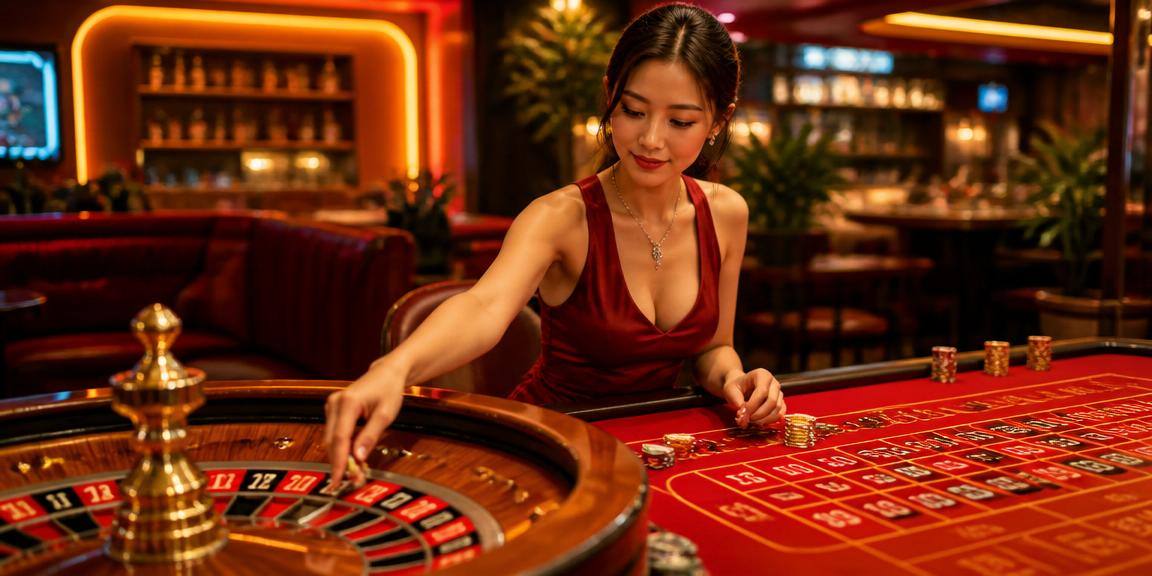 vngalaxy888
