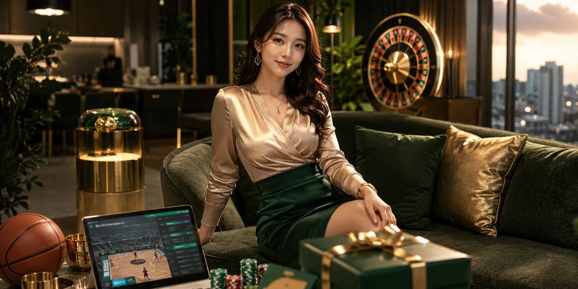 vngalaxy888 Những điều bạn cần biết về pháp lý