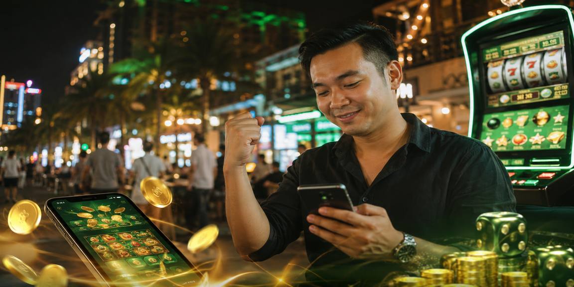 vngalaxy888 Cài ứng dụng vngalaxy888 chỉ 3 bước