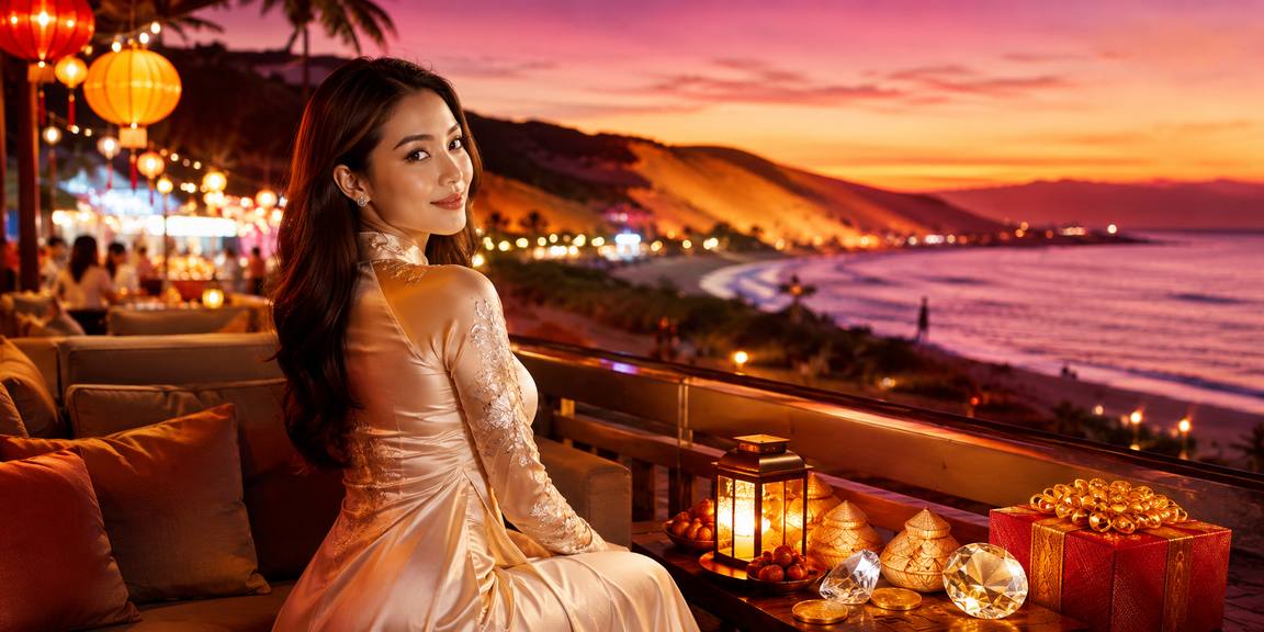 vngalaxy888 Những gì có trong sảnh casino vngalaxy888