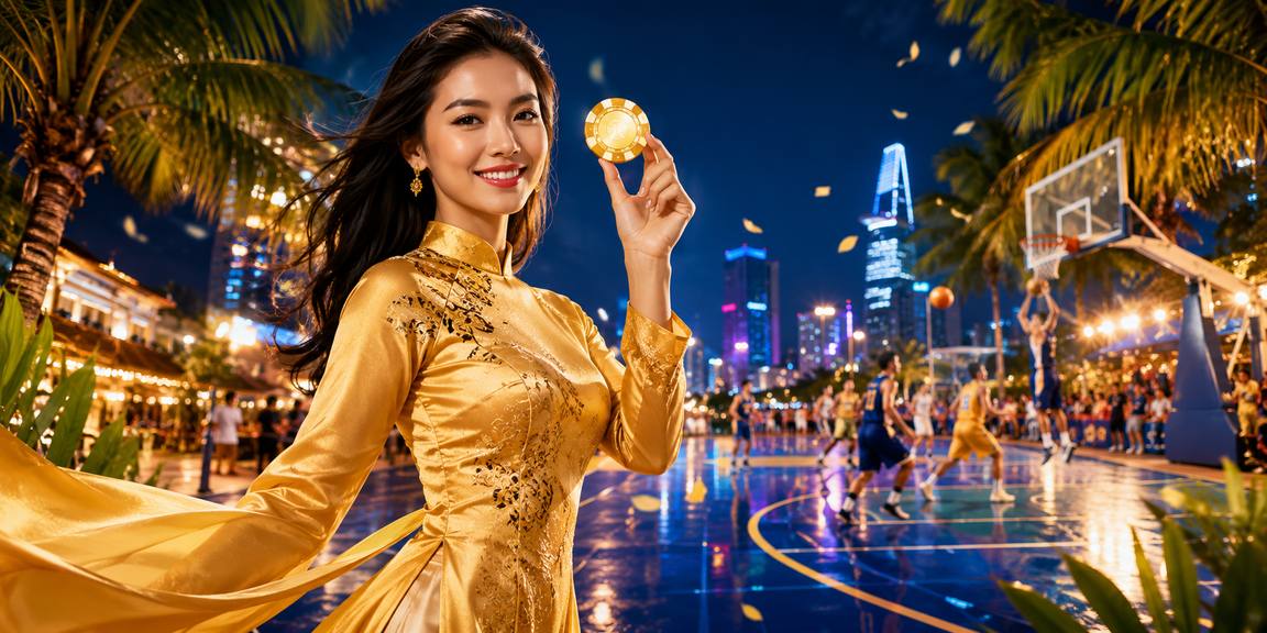 vngalaxy888 Slot Mưa Vàng
