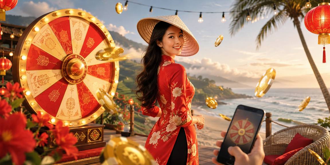 vngalaxy888 Bàn Baccarat Trực Tiếp Ngay Trên Điện Thoại