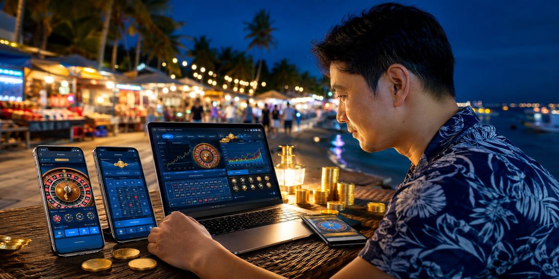 vngalaxy888 Đăng ký tài khoản vngalaxy888 – vào sảnh trong vài phút