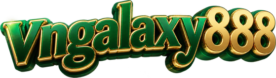 vngalaxy888 Logo